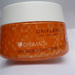 Arckrém Oriflame Optimals skin energy nappali P1090516