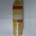 Tusfürdő Avon Naturals S tej és méz P1090519