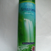 Tusfürdő Oriflame limited S Amazonia P1090545