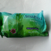 Szappan Oriflame L Amazonia P1090548