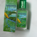 Parfüm Oriflame Amazonia P1090549