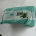 Arctisztító szappan Oriflame Pure nature teafaolaj rozm P1090550