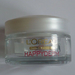 Arckrém L'Oreal Happy Derm P1020235