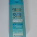 Tonik Loreal Pure Zone 1020220