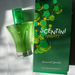 Parfüm Avon Scentini nights emerald sparkle alma P1090628