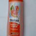 Tusfürdő DM balea dusche creme grapefruit P1090647