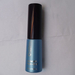 Szemhéjfény Oriflame 1 S shimmer eye dust aqua blue P1090661