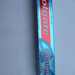 Fogkrém Colgate MaxFresh coolmint P1090868