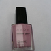 Körömlakk Avon NP+ creme pink P1090907