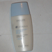 Arckrém Oriflame Oxygen boost spf30 P1100075