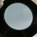 Szemhéjfény Oriflame 1 S pure color 1 light blue P1100132