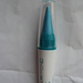 Szemhéjfény Avon 1 CT CS skyline blue P1100139