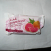 Szappan Lidl pink grapefruit P1100141