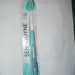 Fogkefe Sensodyne Soft zöld P1100150