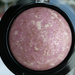 Szemhéjfény Avon 1 S Cosmic pink eclipse P1100188