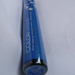 Szempillaspirál Avon CT cobalt cabaret kék P1100374