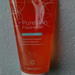 Arclemosó Oriflame Pure skin grapefruit CAM00170