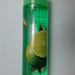 Parfüm Oriflame citrom CAM00212