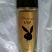 Parfüm Playboy VIPO CAM00259
