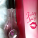 Parfüm Garé Juicy Lucy CAM00262