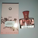 Parfüm Oriflame Very me Spring tenderness CAM00438