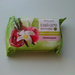 Szappan Oriflame NatureSecrets gránátalma és vanilia CAM00656