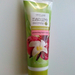 Kézkrém Oriflame nature secrets gránátalma és vanilia CAM00654