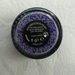 Körömdíszítő gyöngy Avon purple confetti P1100433