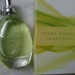 Parfüm Avon Scent essence sparkle citrus CAM00793