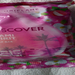 Szappan Oriflame Discover Miami CAM00985