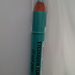 Szemhéjfény Rossmann RDL 20 mint green CAM01077