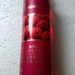 Tusfürdő Yves Rocher K red berries CAM01093
