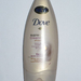 Tusfürdő Dove Cream Oil S fine silk P1030296