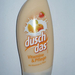 Tusfürdő Dusch das vitamin és tej P1030366