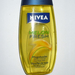 Tusfürdő Nivea dinnye P1030375