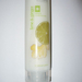 Balzsam Oriflame Nature lime és gyömbér P1030574