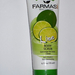 Tusfürdő Farmasi radíros lime P1050043