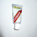 Fogkrém Colgate KICSI total P1050427