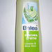 Tusfürdő DM Balea Dusche creme limette és aloe vera P1050580