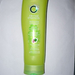 Balzsam Herbal Essences csili-vili P1050676