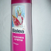 Tusfürdő DM Balea Dusche creme Pitaya P1060564