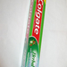 Fogkrém Colgate herbal with mineral salt P1060743