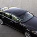 Lexus LS 600hL (2008)