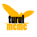 turulmeme logo 03 1.png