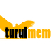 turulmeme logo 03.png