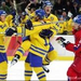 sweden hockey1