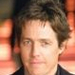 hugh grant1