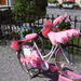 Album - Giro 2010