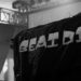 Beat Dis @ Balaton Sound (2008)