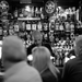 The Temple Bar - Dublin, IRL